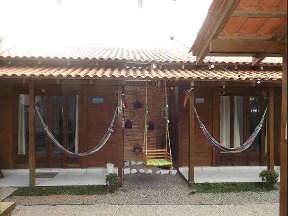 whatsapp image 2025-10-23 at 11.39.54 (10).jpeg