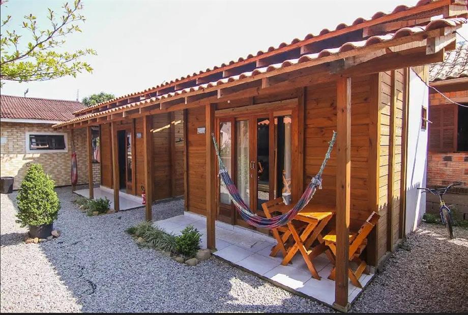 whatsapp image 2025-10-23 at 11.39.54 (22).jpeg