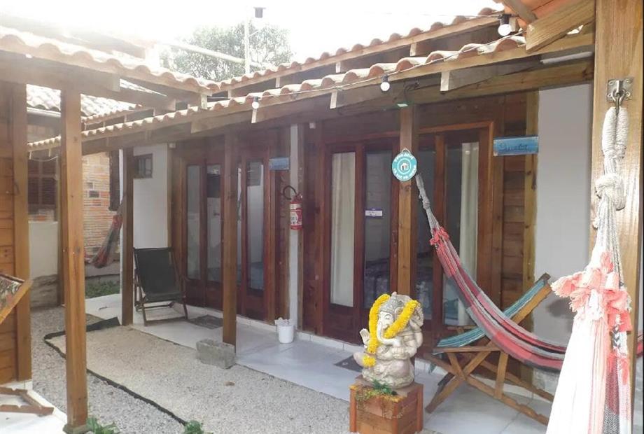 whatsapp image 2025-10-23 at 11.39.54 (7).jpeg