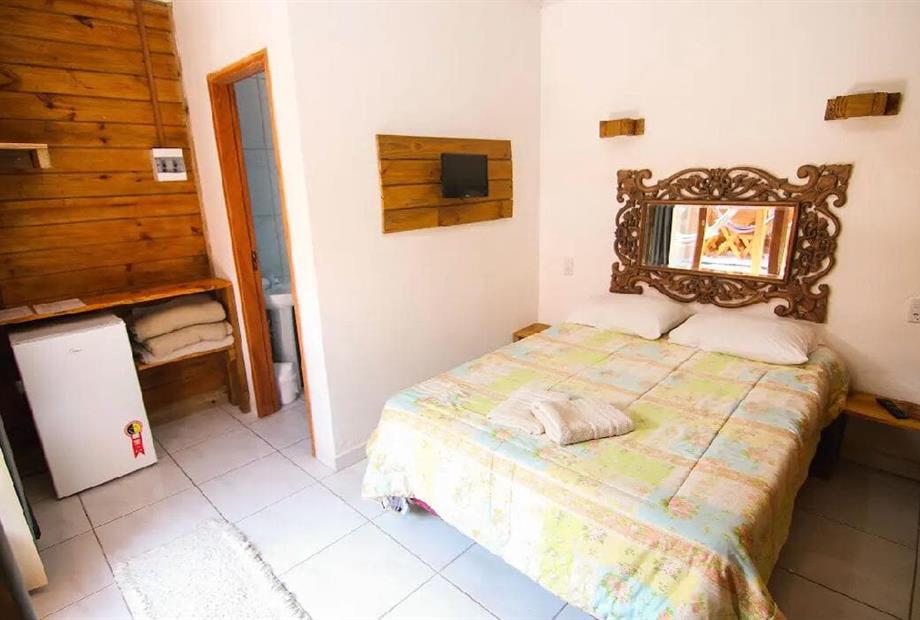 whatsapp image 2025-10-23 at 11.39.54 (21).jpeg