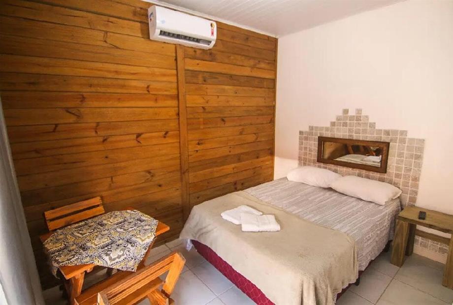 whatsapp image 2025-10-23 at 11.39.54 (19).jpeg