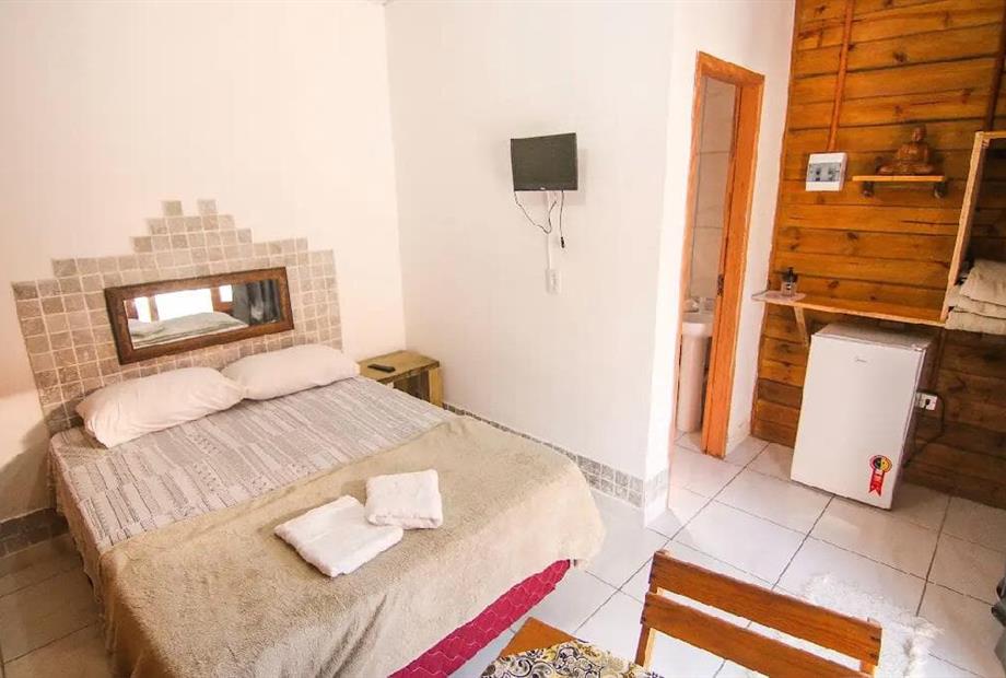 whatsapp image 2025-10-23 at 11.39.54 (18).jpeg