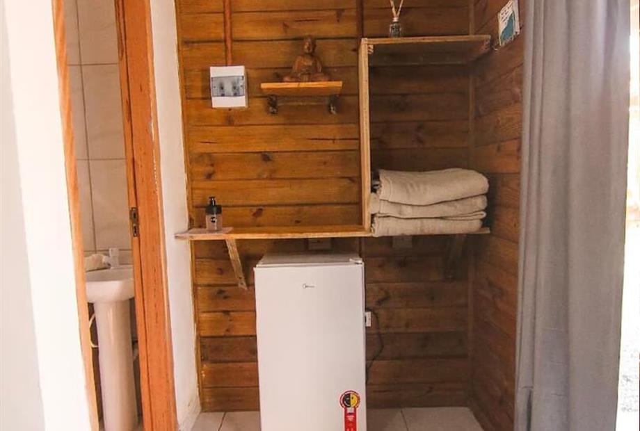 whatsapp image 2025-10-23 at 11.39.54 (17).jpeg