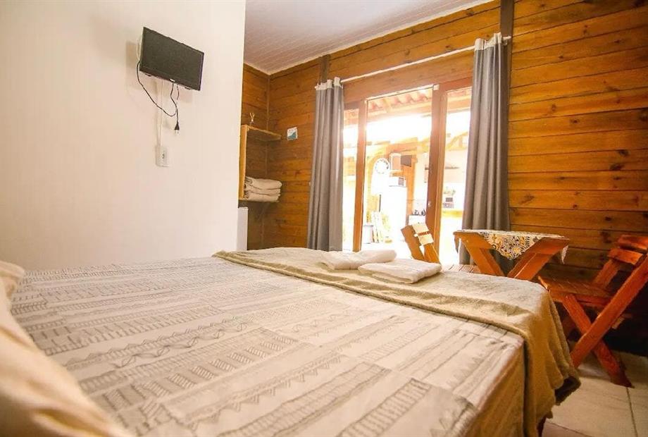 whatsapp image 2025-10-23 at 11.39.54 (16).jpeg