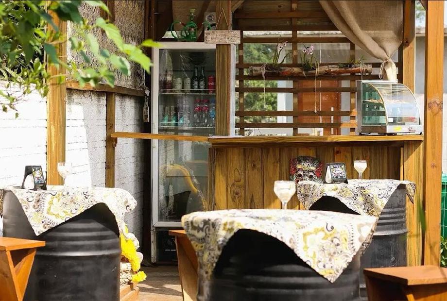 whatsapp image 2025-10-23 at 11.39.54 (15).jpeg