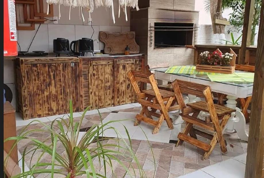 whatsapp image 2025-10-23 at 11.39.54 (14).jpeg