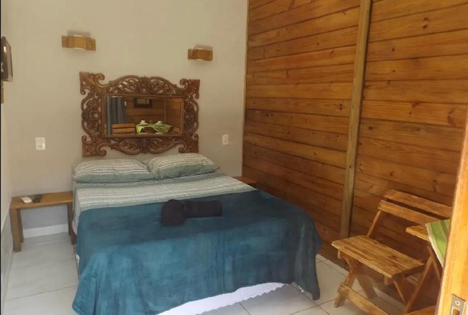 whatsapp image 2025-10-23 at 11.39.54 (12).jpeg