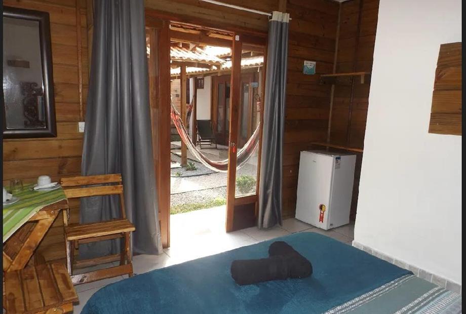 whatsapp image 2025-10-23 at 11.39.54 (6).jpeg