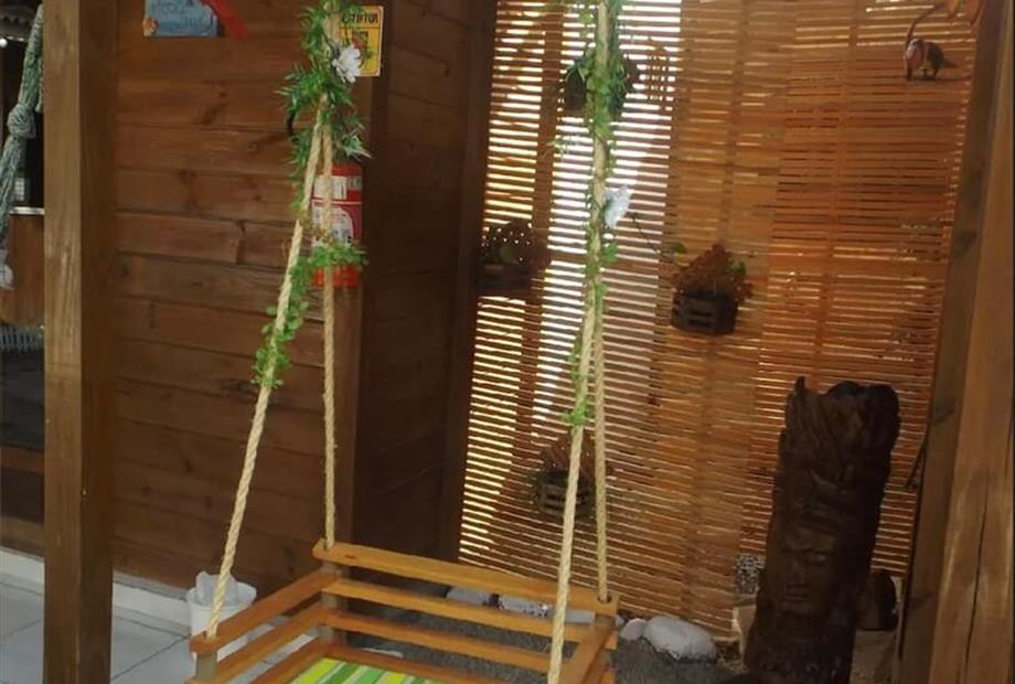 whatsapp image 2025-10-23 at 11.39.54 (5).jpeg