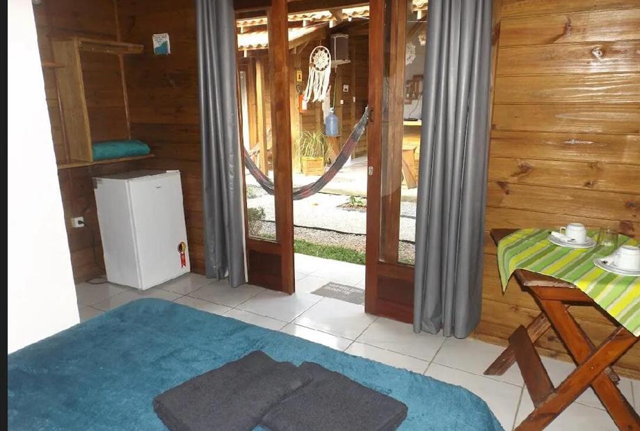 whatsapp image 2025-10-23 at 11.39.54 (2).jpeg