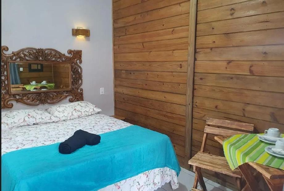 whatsapp image 2025-10-23 at 11.39.53.jpeg