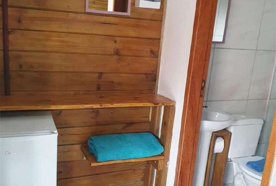 whatsapp image 2025-10-23 at 11.39.53 (13).jpeg