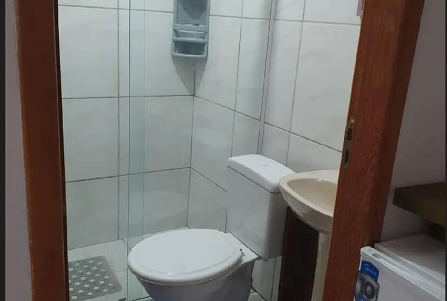 whatsapp image 2025-10-23 at 11.39.54 (1).jpeg