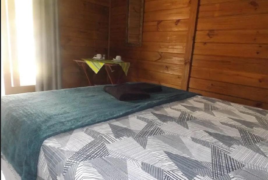 whatsapp image 2025-10-23 at 11.39.54 (3).jpeg