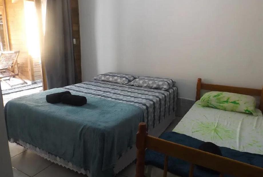 whatsapp image 2025-10-23 at 11.39.54 (11).jpeg