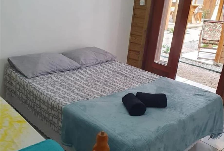 whatsapp image 2025-10-23 at 11.39.54.jpeg