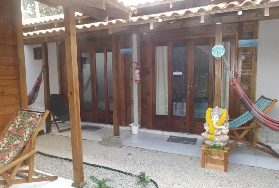 whatsapp image 2025-10-23 at 11.39.54 (9).jpeg