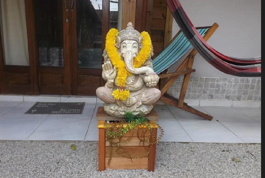 whatsapp image 2025-10-23 at 11.39.54 (8).jpeg