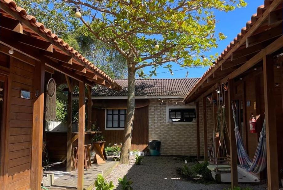 whatsapp image 2025-10-23 at 11.40.19.jpeg