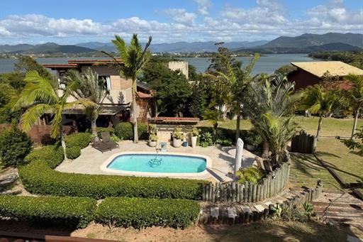 whatsapp image 2025-11-06 at 3.16.31 pm.jpeg