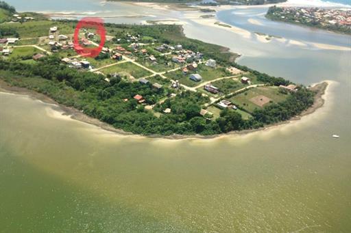 whatsapp image 2025-11-06 at 15.06.58.jpeg