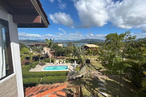 whatsapp image 2025-11-06 at 3.19.15 pm.jpeg