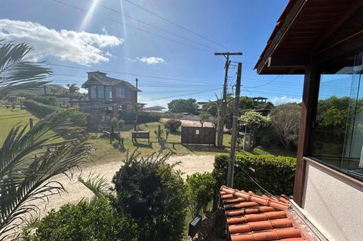 whatsapp image 2025-11-06 at 3.19.14 pm (1).jpeg