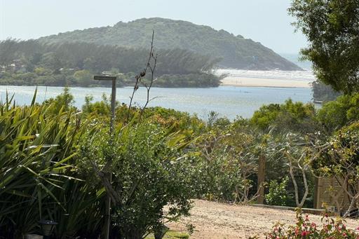 whatsapp image 2025-11-06 at 3.16.41 pm.jpeg