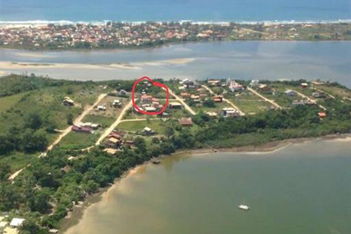 whatsapp image 2025-11-06 at 15.06.59 (1).jpeg