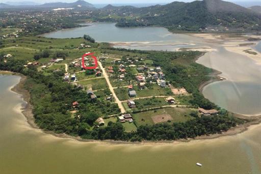 whatsapp image 2025-11-06 at 15.06.59.jpeg