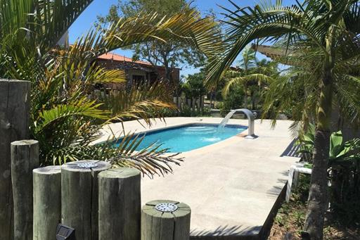 whatsapp image 2025-11-07 at 11.47.48 am.jpeg