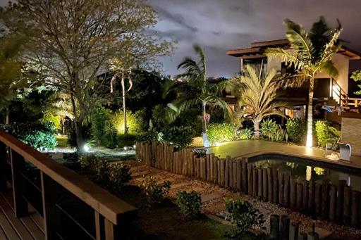 whatsapp image 2025-11-07 at 11.47.54 am.jpeg