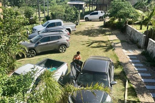 whatsapp image 2025-11-07 at 11.47.53 am (4).jpeg