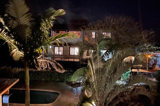 whatsapp image 2025-11-07 at 11.47.53 am (3).jpeg