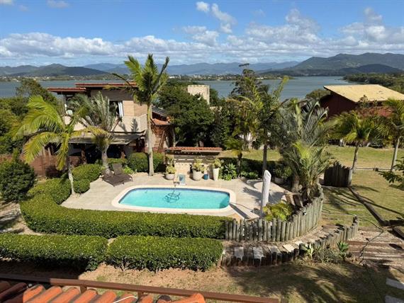 whatsapp image 2025-11-06 at 3.16.31 pm.jpeg