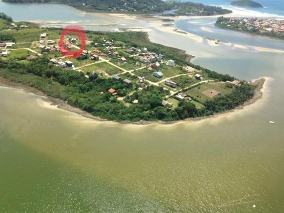 whatsapp image 2025-11-06 at 15.06.58.jpeg