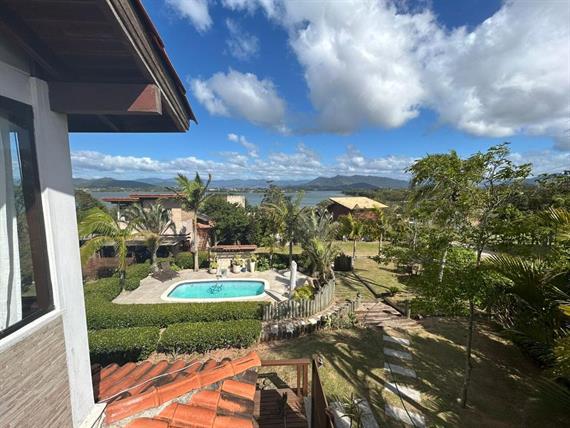 whatsapp image 2025-11-06 at 3.19.15 pm.jpeg