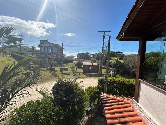 whatsapp image 2025-11-06 at 3.19.14 pm (1).jpeg