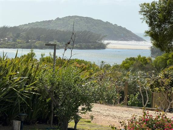 whatsapp image 2025-11-06 at 3.16.41 pm.jpeg