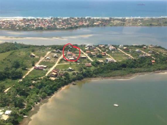 whatsapp image 2025-11-06 at 15.06.59 (1).jpeg