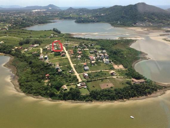 whatsapp image 2025-11-06 at 15.06.59.jpeg