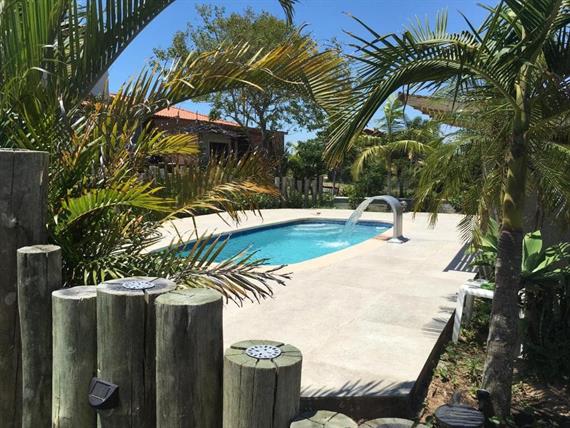 whatsapp image 2025-11-07 at 11.47.48 am (3).jpeg