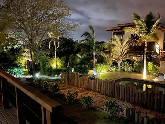 whatsapp image 2025-11-07 at 11.47.54 am.jpeg