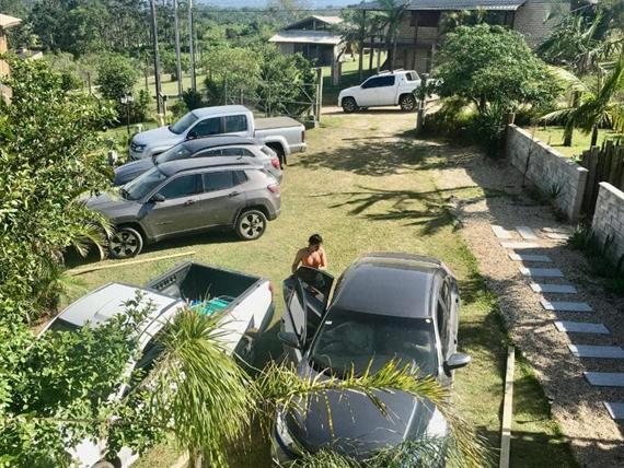 whatsapp image 2025-11-07 at 11.47.53 am (4).jpeg