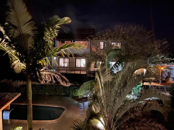 whatsapp image 2025-11-07 at 11.47.53 am (3).jpeg