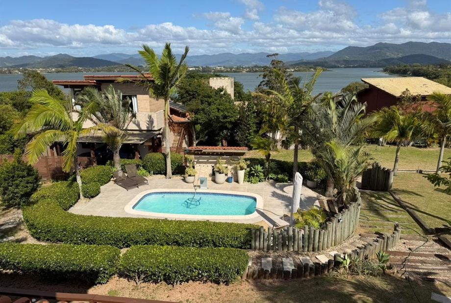 whatsapp image 2025-11-06 at 3.16.31 pm.jpeg