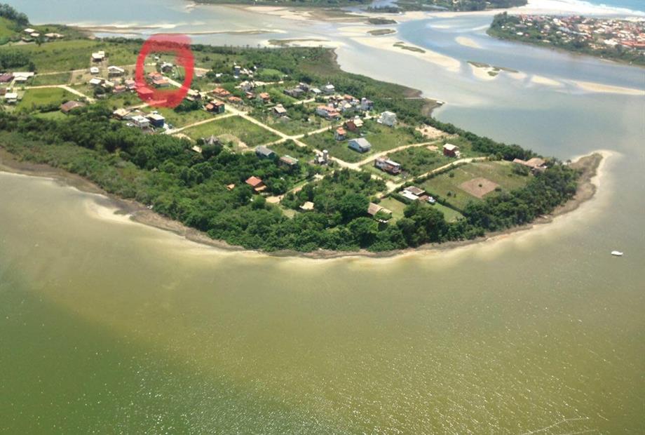 whatsapp image 2025-11-06 at 15.06.58.jpeg