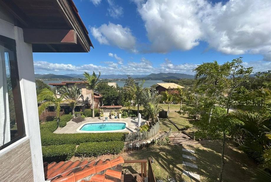 whatsapp image 2025-11-06 at 3.19.15 pm.jpeg