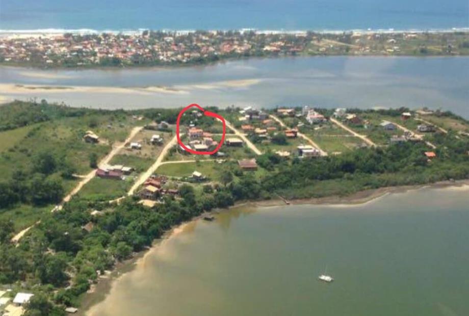 whatsapp image 2025-11-06 at 15.06.59 (1).jpeg