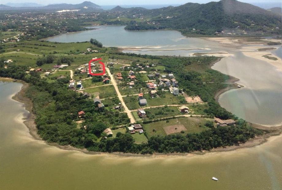 whatsapp image 2025-11-06 at 15.06.59.jpeg